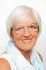 Annette Höing Life-Coaching und Transformations-Therapie, 49477 Ibbenbüren